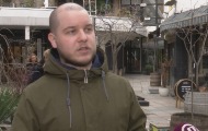 Зашто је ТВ Пинк отпорна на казне и санкције? Зашто је ТВ Пинк отпорна на казне и санкције?